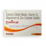 Princical