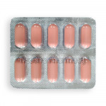 Imat 400