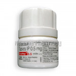 EnteHep 0.5