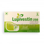 Lupivestin 250