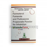 Formoflo Forte