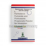 Formoflo 250