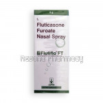Flutiflo Ft