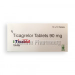 Ticabid