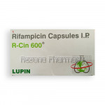 R Cin 600
