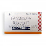 Stanlip 145 Mg