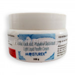 Moisturex 100 G