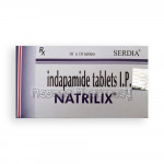 Natrilix