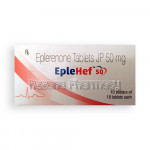 Eplehef 50