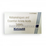 Ketoadd