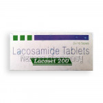 Lacoset 200