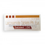 Lacoset 150