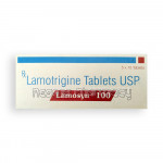 Lamosyn 100