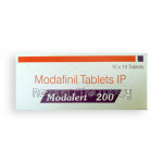 Modalert 200