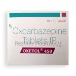 Oxetol 450