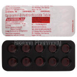 Opiprol 50