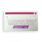 Oxetol 150