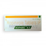 Ropark 0.5