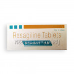 Rasalect 0.5
