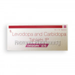Syndopa 275