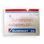 Suminat 25