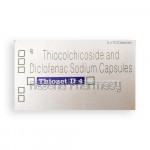 Thioact D 4