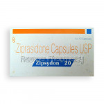 Zipsydon 20