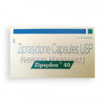 Zipsydon 40