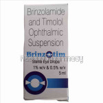Brinzotim