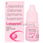Lotepred
