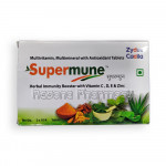 Supermune
