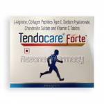 Tendocare Forte