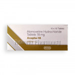 Axepta 18