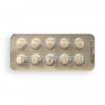 Asprito 2