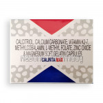 Calinta Max
