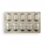 Daparyl M 5/500
