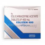Eslizen 400