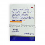 Carnisure LQ