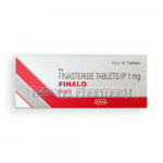Finalo