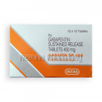 Gabapin Sr 450