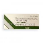 Lamez Od 100