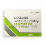 Lacotide 150
