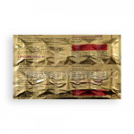 Lipicure Gold 40