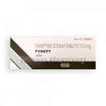 Tynept