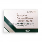 Ventab Xl 150