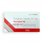 Vasoglor 90