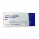 Endobreak