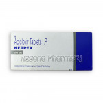 Herprex