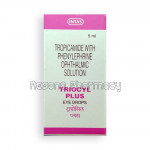 Triocyl Plus