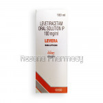 Levera Solution